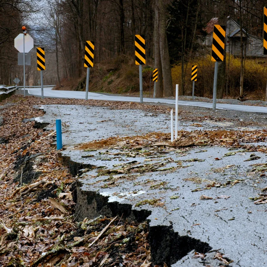 Indonesia AI, AI di Indonesia - Object & Detection Segmentation