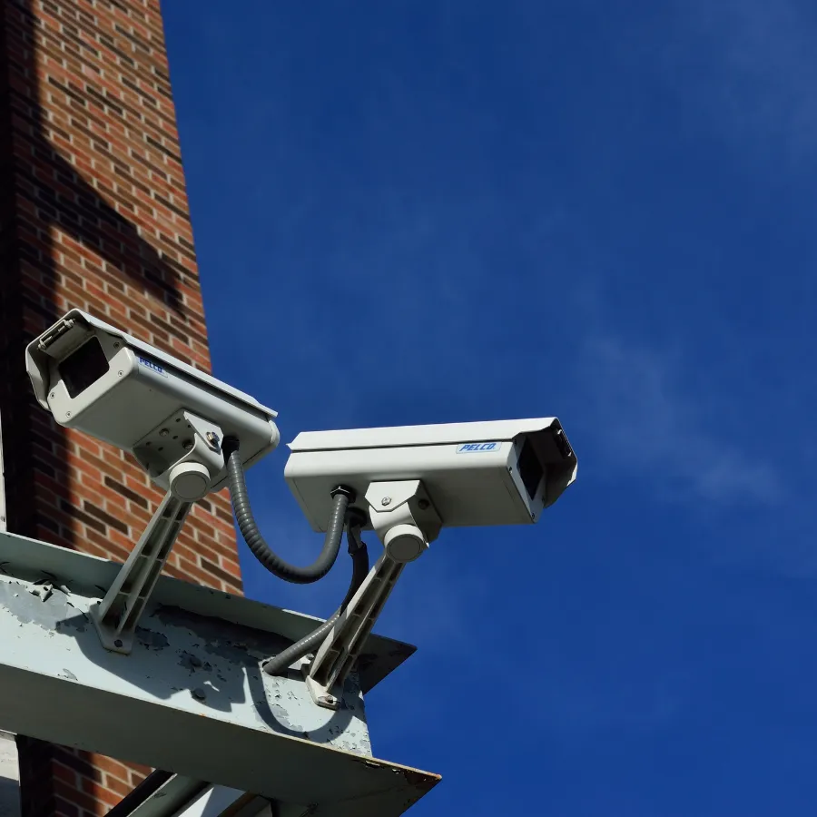 Indonesia AI, AI di Indonesia - Video Tracking