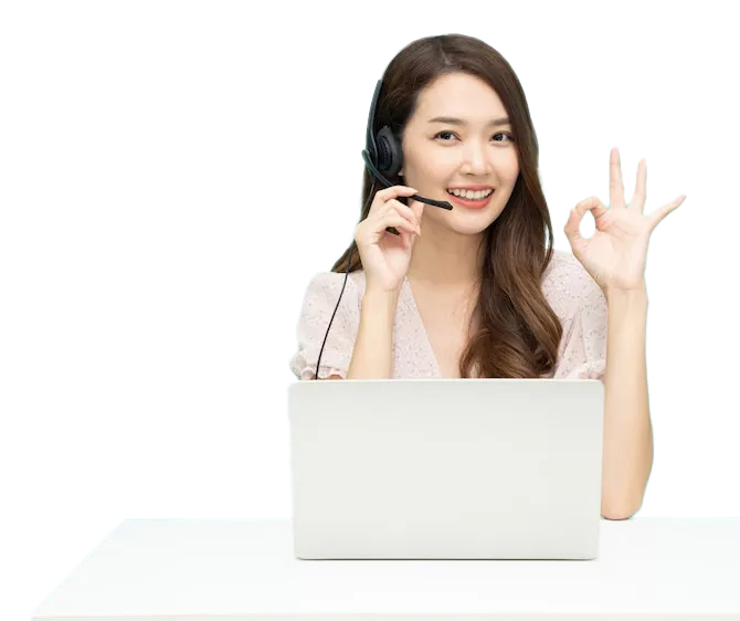 AI Bootcamp di Indonesia, Bootcamp AI, Layanan Bootcamp AI - Contact