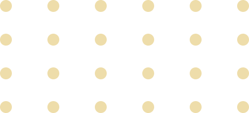 Indonesia AI, AI di Indonesia - yellow dot