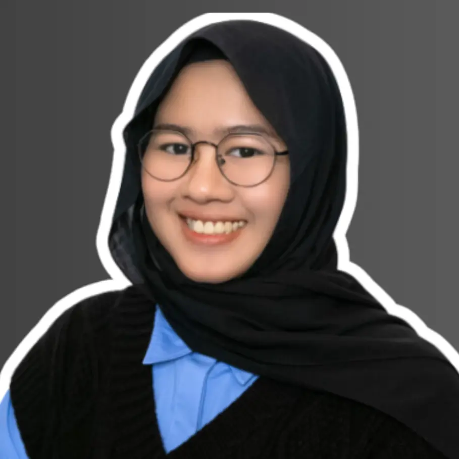 AI Intensive Bootcamp, Computer Vision Specialist - Mentor 1