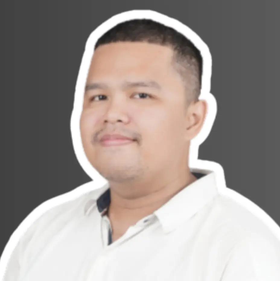 AI Intensive Bootcamp, Computer Vision Specialist - Mentor 1