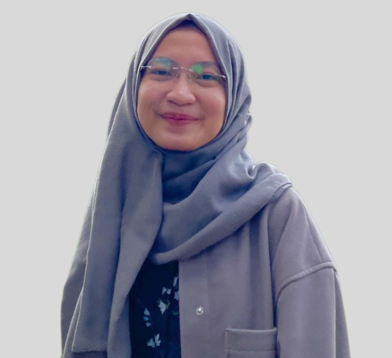 AI Intensive Bootcamp, Natural Language Specialist - Guest Mentor 2