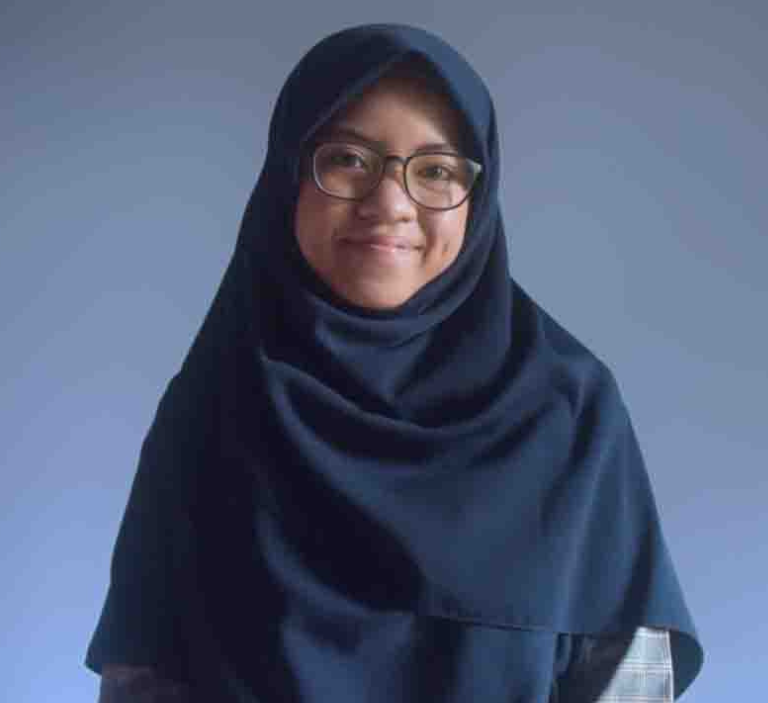 AI Intensive Bootcamp, Natural Language Specialist - Guest Mentor 3