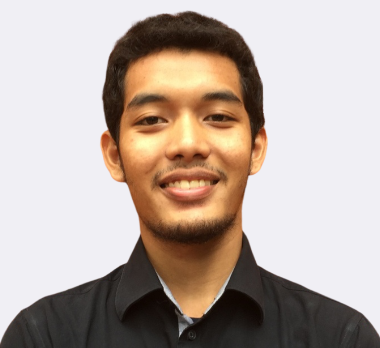 AI Intensive Bootcamp, Natural Language Specialist - Guest Mentor 1