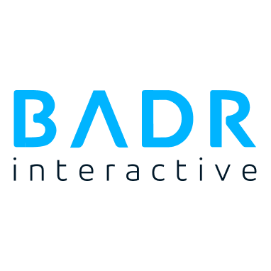 AI Consulting di Indonesia, Konsultasi AI, Jasa Konsultasi AI - Partner-logo