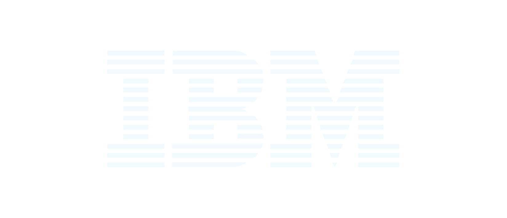 AI Consulting di Indonesia, Konsultasi AI, Jasa Konsultasi AI - Trusted-logo