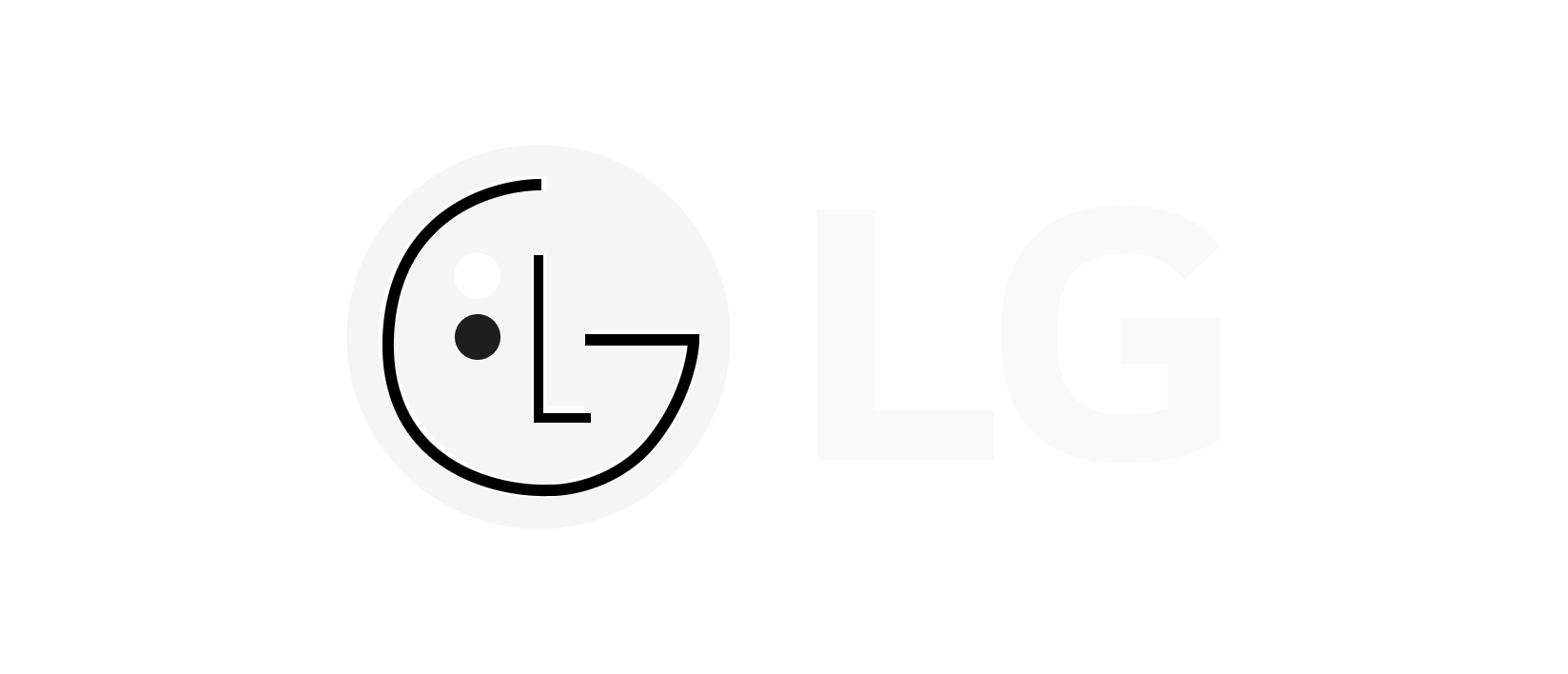 AI Consulting di Indonesia, Konsultasi AI, Jasa Konsultasi AI - Trusted-logo