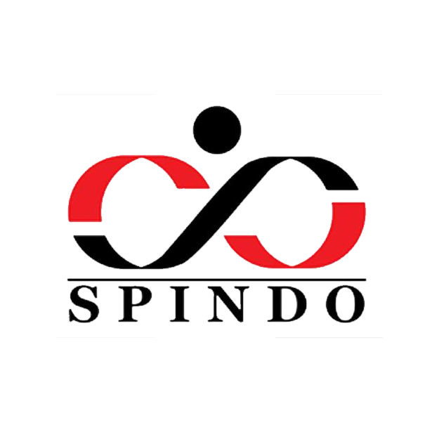 AI Consulting di Indonesia, Konsultasi AI, Jasa Konsultasi AI - Partner-logo