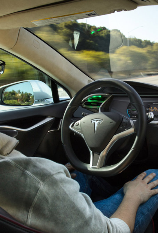 AI Bootcamp di Indonesia, Bootcamp AI, Layanan Bootcamp AI - Computer Vision Project