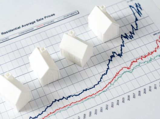 AI Bootcamp di Indonesia, Bootcamp AI, Layanan Bootcamp AI - Machine Learning Project