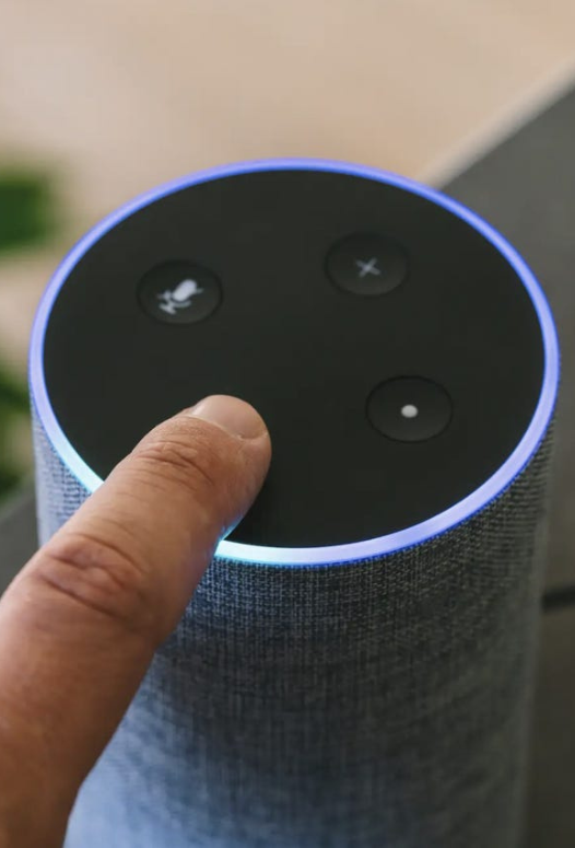 AI Intensive Bootcamp, Natural Language Specialist - Natural Language Project