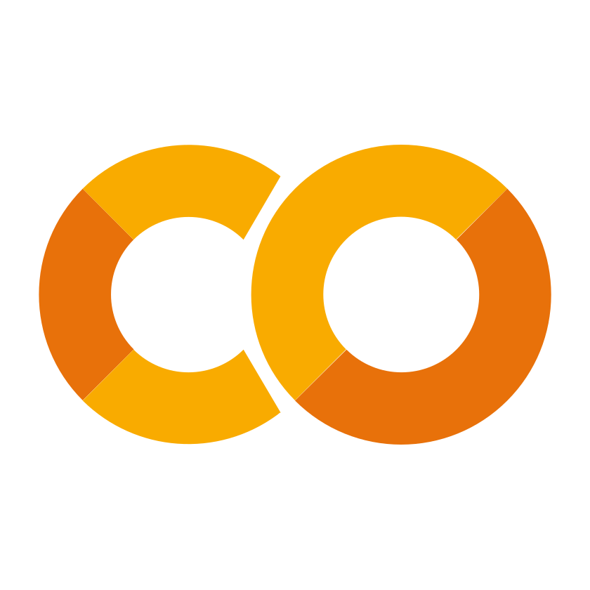 AI Intensive Bootcamp, Natural Language Specialist - Tool Logo