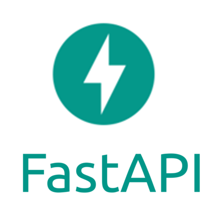 AI Intensive Bootcamp, Natural Language Specialist - Tool Logo