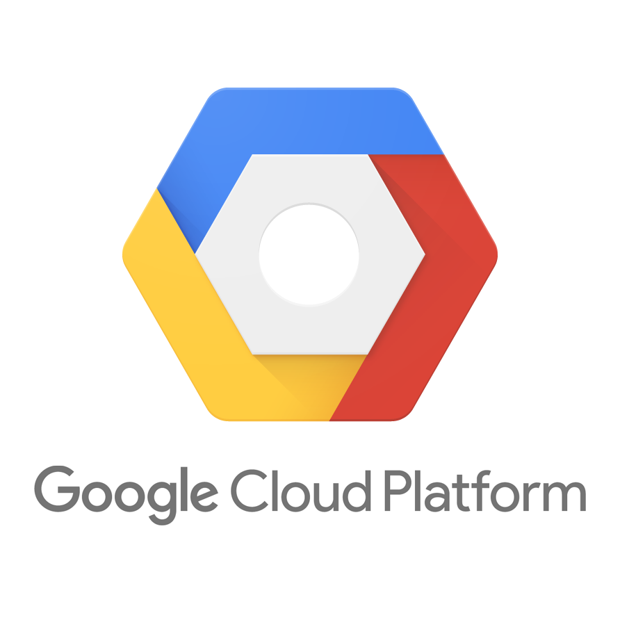 AI Intensive Bootcamp, Natural Language Specialist - Tool Logo