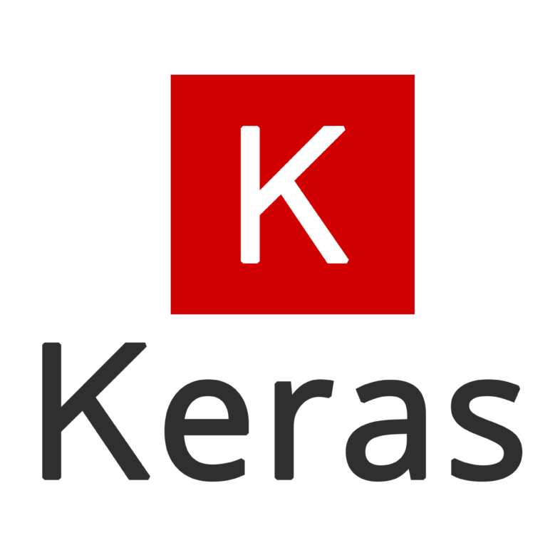 AI Intensive Bootcamp, Natural Language Specialist - Tool Logo