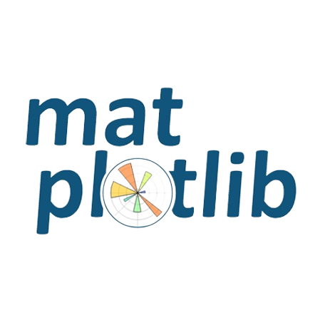 AI Intensive Bootcamp, Natural Language Specialist - Tool Logo