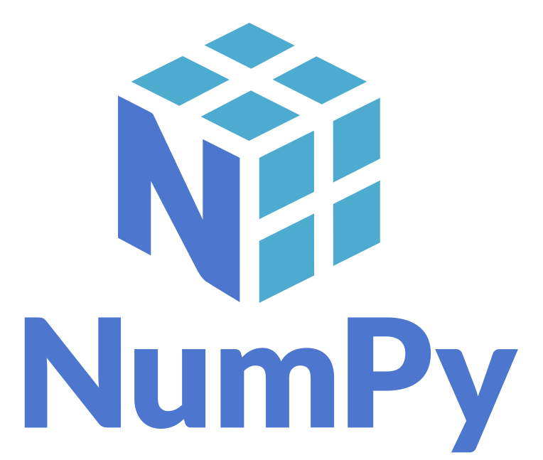 AI Intensive Bootcamp, Natural Language Specialist - Tool Logo