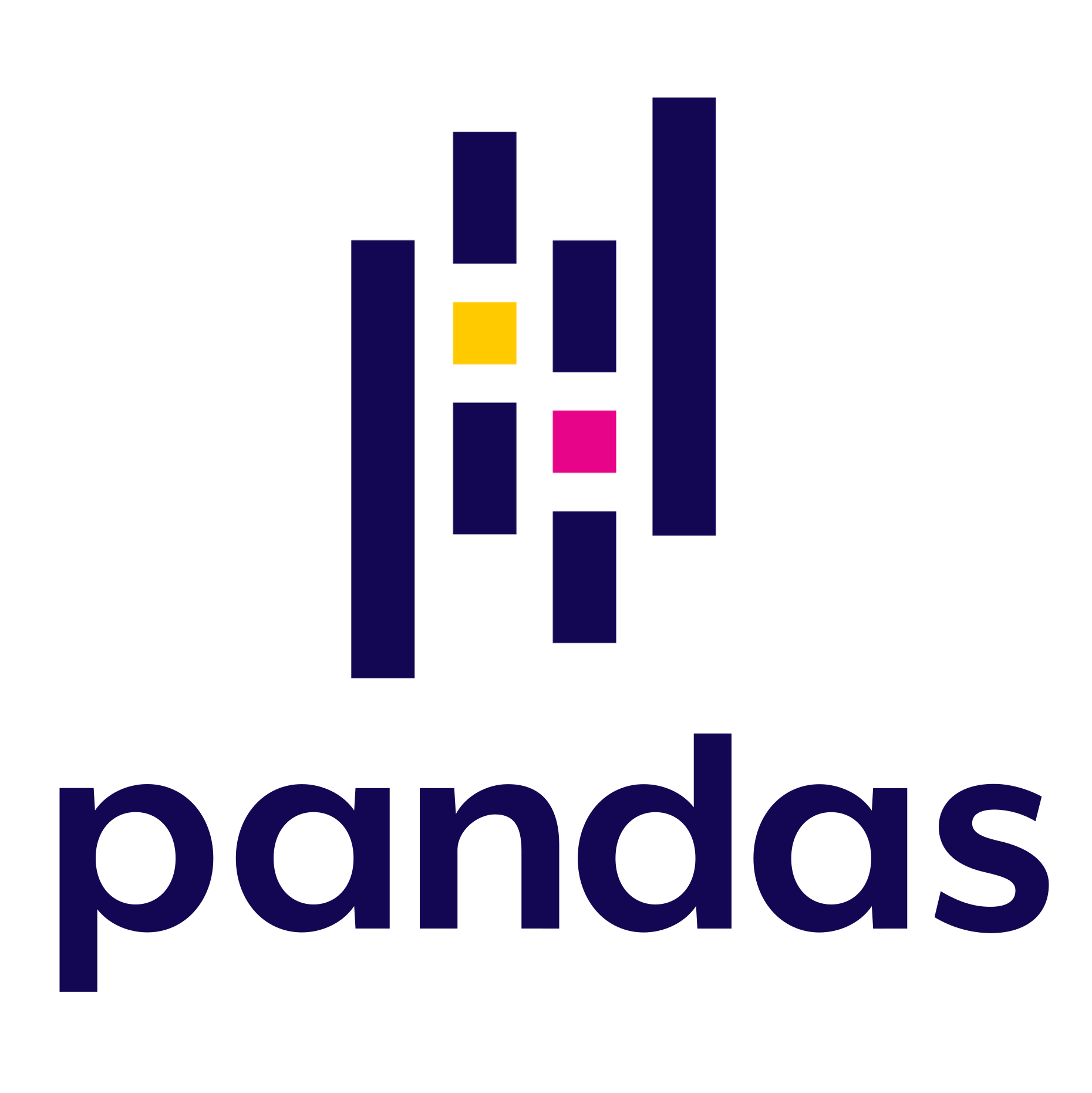 AI Intensive Bootcamp, Natural Language Specialist - Tool Logo