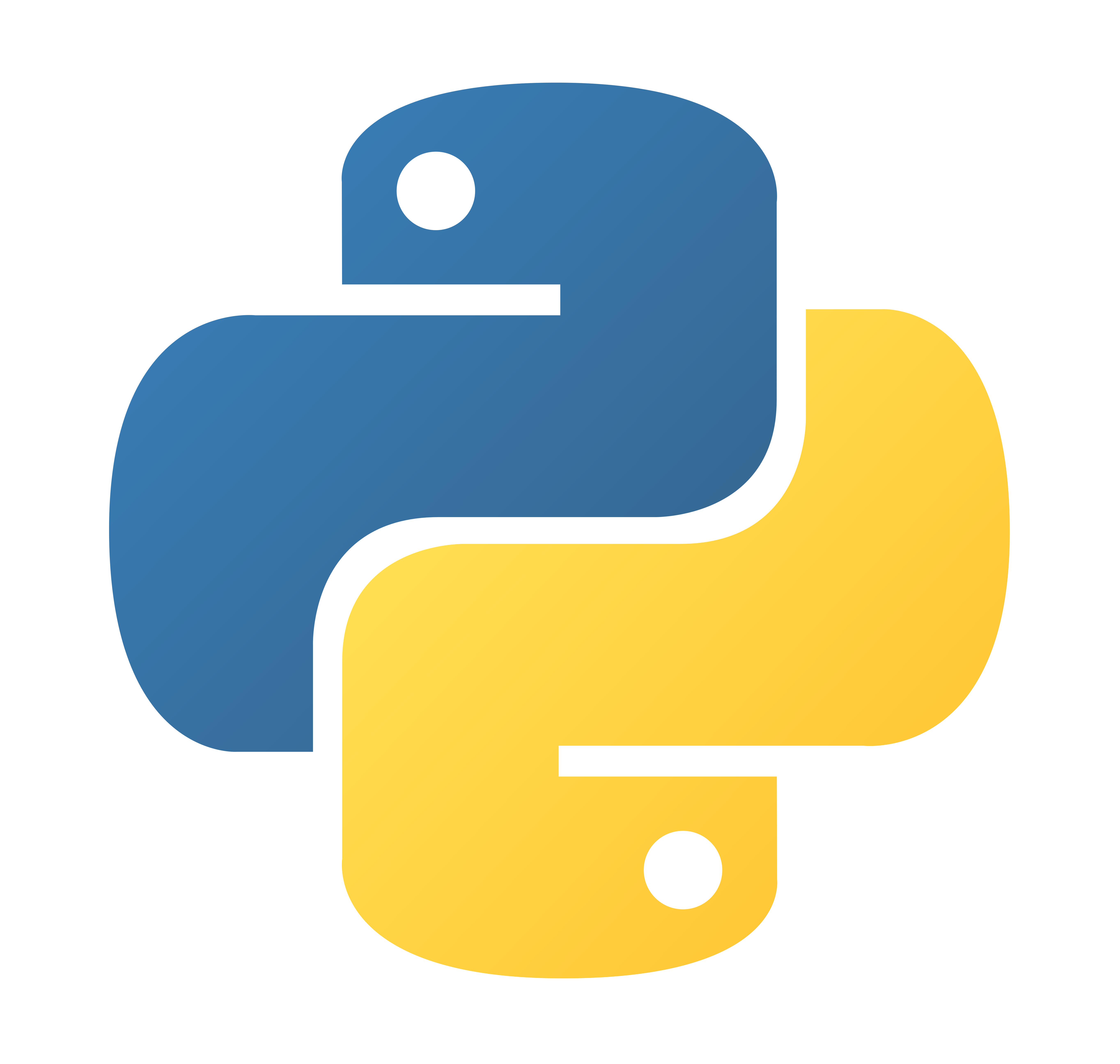 AI Intensive Bootcamp, Natural Language Specialist - Tool Logo