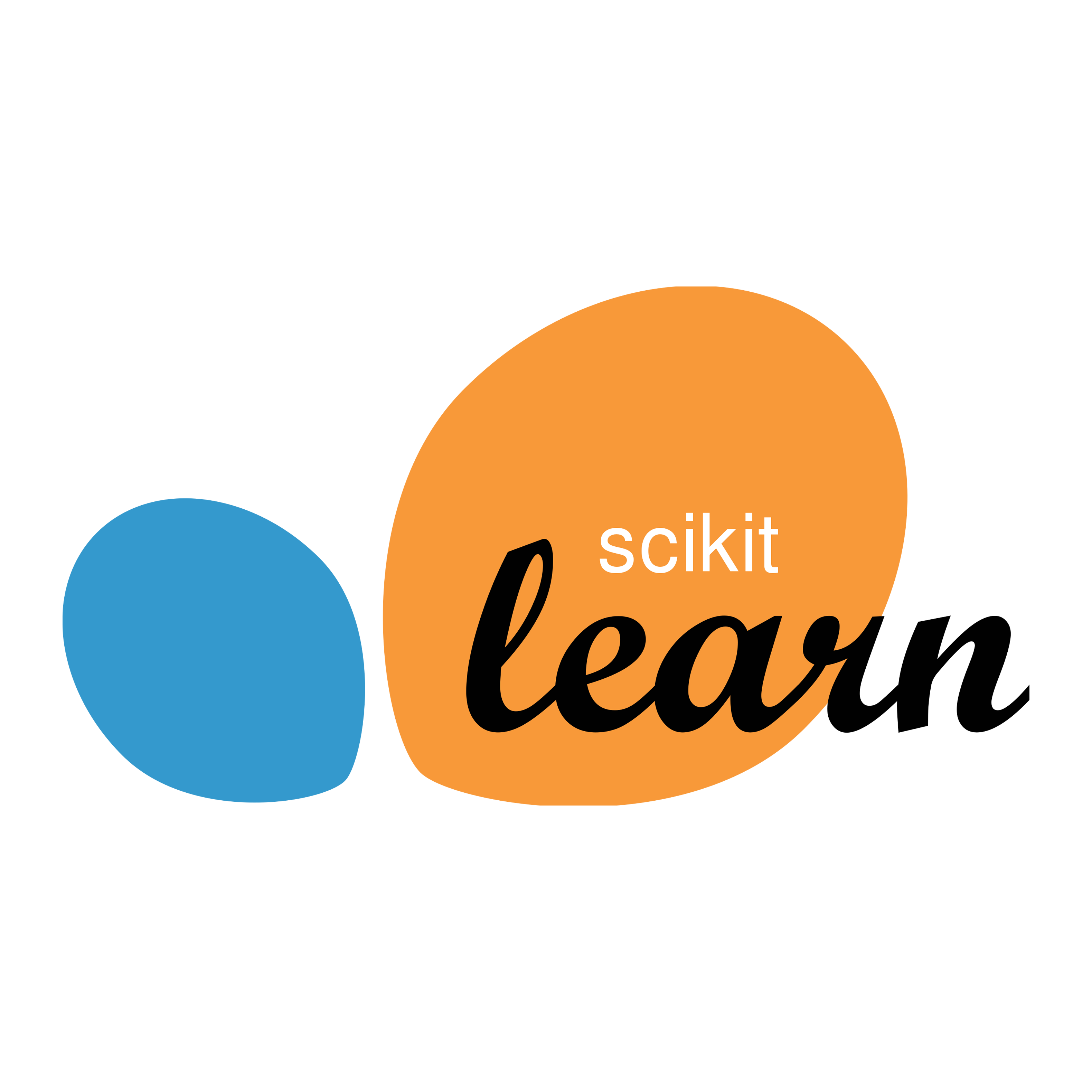 AI Intensive Bootcamp, Natural Language Specialist - Tool Logo