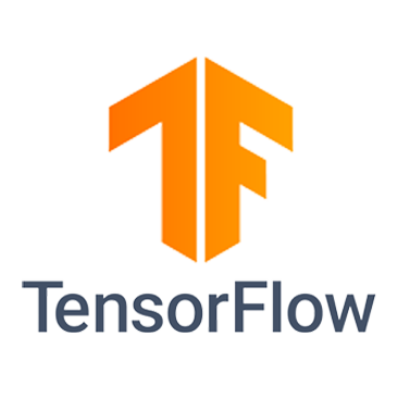 AI Intensive Bootcamp, Natural Language Specialist - Tool Logo